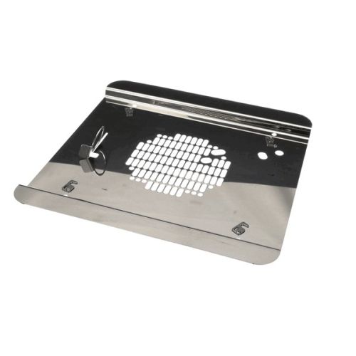 Henny Penny MM10018939 Air Baffle Panel Saver Plus