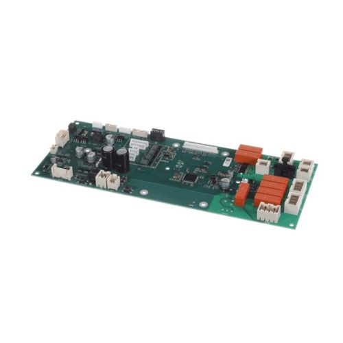 Henny Penny MM10019108 PCB Control Spacesaver A1 G2