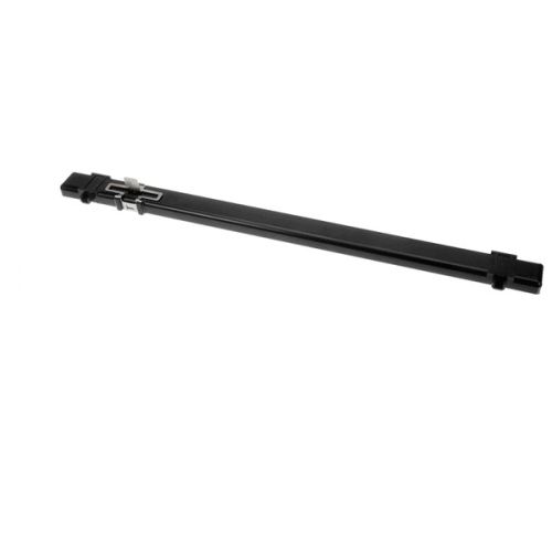 Henny Penny MM10019250 Drip Tray Door Black Flex 6.1 2012