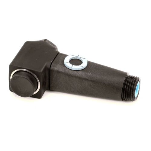 Henny Penny MM10019505 Hand Shower Without Hose