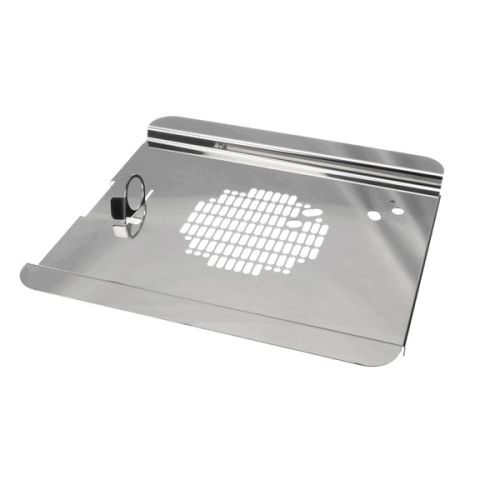 Henny Penny MM10019871 Air Baffle