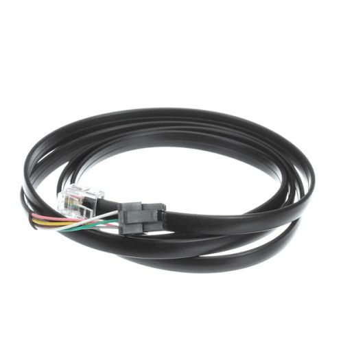 Henny Penny MM10020287 Bus Cable Power Supply PCB-Top Mounted