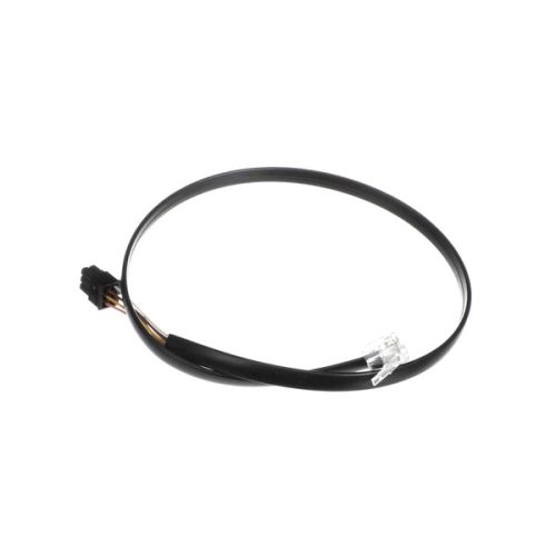 Henny Penny MM10020304 Bus Cable Power Supply PCB-Bottom Mounted