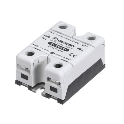 Henny Penny MM10033028 Solid State Relay 95A