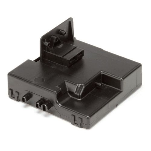 Henny Penny MM201184 Ignition Module 110-120V 50/60Hz