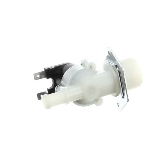 Henny Penny MM201192 Solenoid Valve 230V 