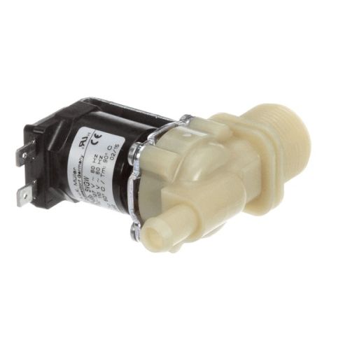 Henny Penny MM201193 Solenoid Valve 120V 