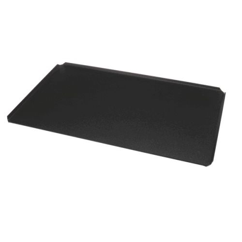 Henny Penny MM202385 Tray Aluminum Coated 1/1Gastronorm