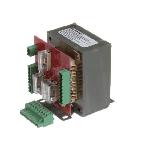 Henny Penny MM202608 Transformer Control T1