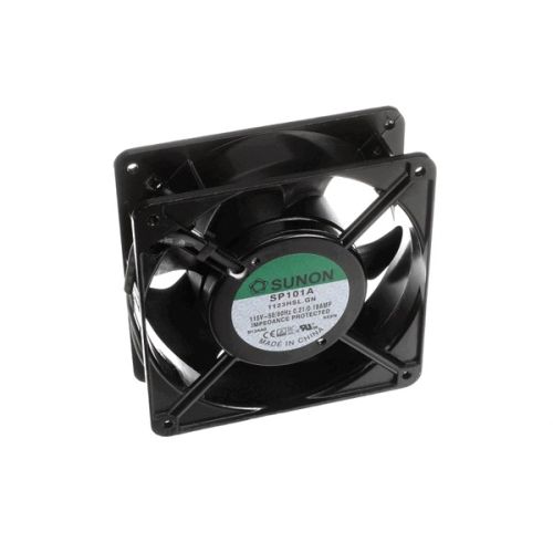 Henny Penny MM202617 Cooling Fan 18W 115V 20.X 
