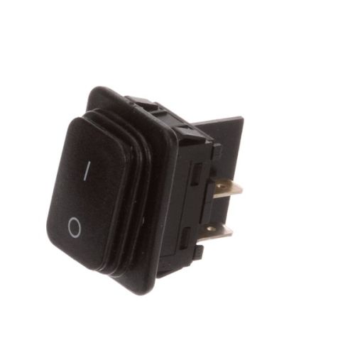 Henny Penny MM202622 Rocker Switch 