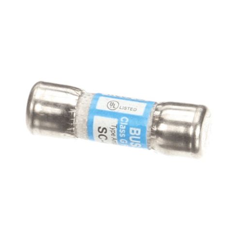 Henny Penny MM202644 Fuse 6 AMP 600V 