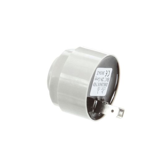 Henny Penny MM202775 Buzzer 5-28 VDC