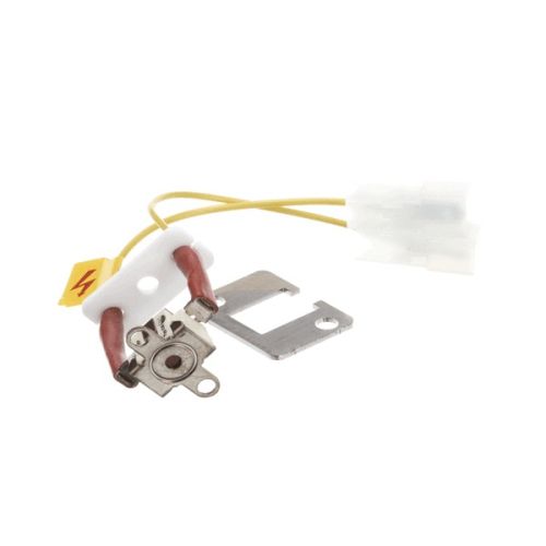 Henny Penny MM202806 High Limit Pan Kit Cabinet Electric/Gas