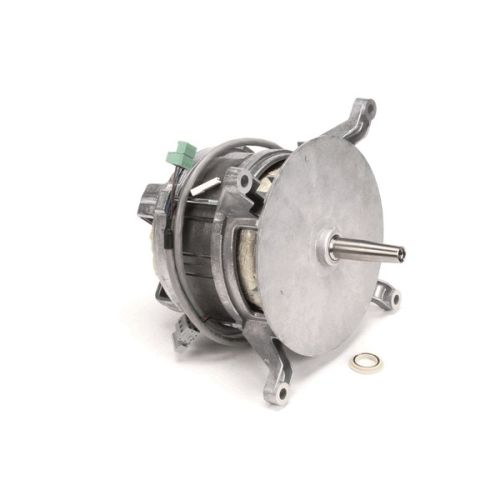 Henny Penny MM203771 Blower Motor