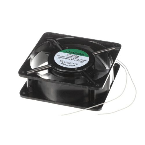 Henny Penny MM203819 Axial Fan 230V 120mm x 120mm x 38mm