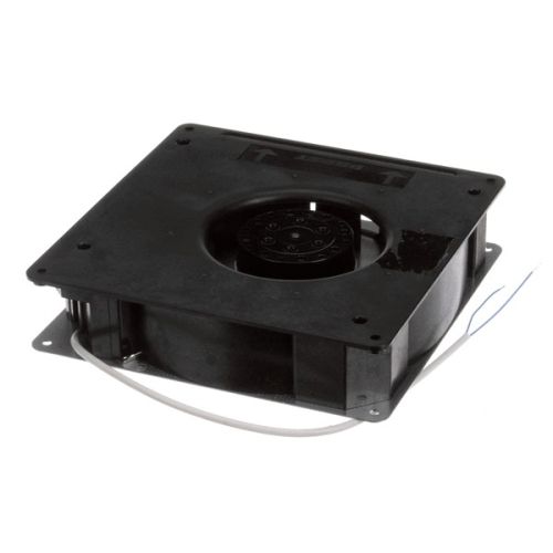 Henny Penny MM203926 Cooling Fan 20W 230V
