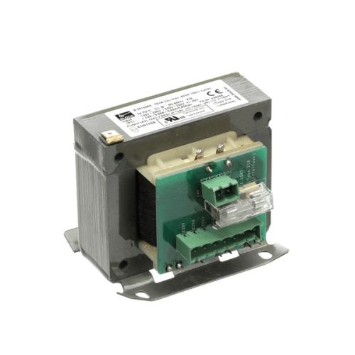 Henny Penny MM203999 Ignition Transformer T2/3