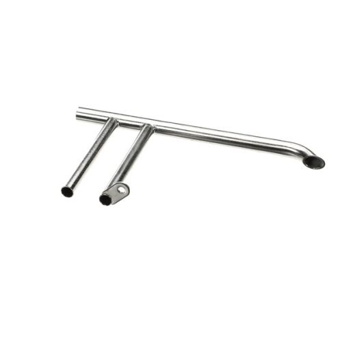 Henny Penny MM204430 Water Supply Tube 6 x 20"