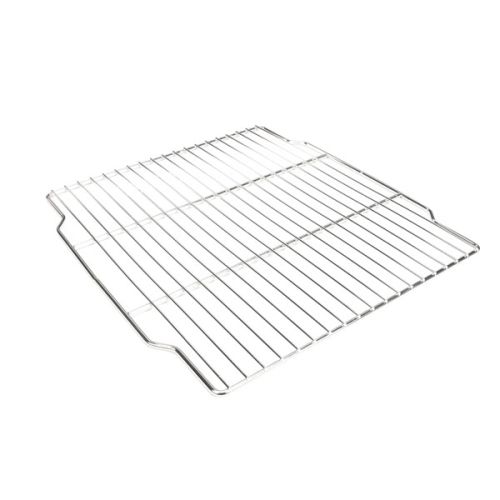 Henny Penny MM206045 Grid Shelf Crosswise Plus Stainless Steel