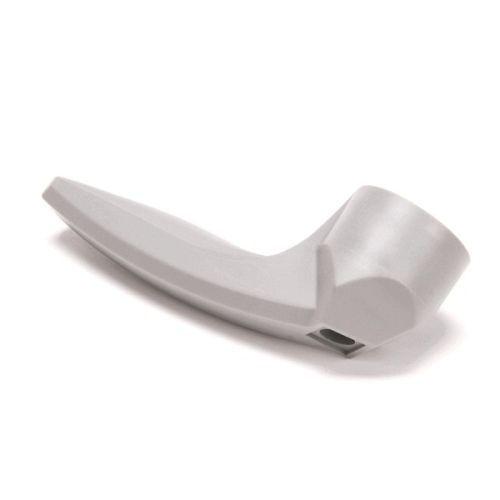 Henny Penny MM207089 Door Handle Star Shank