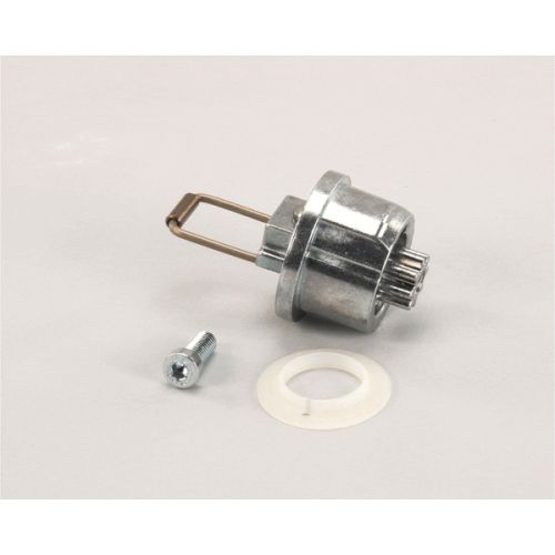 Henny Penny MM207092 Door Latch 6.X/10.X