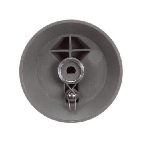 Henny Penny MM209481 Knob Gray 