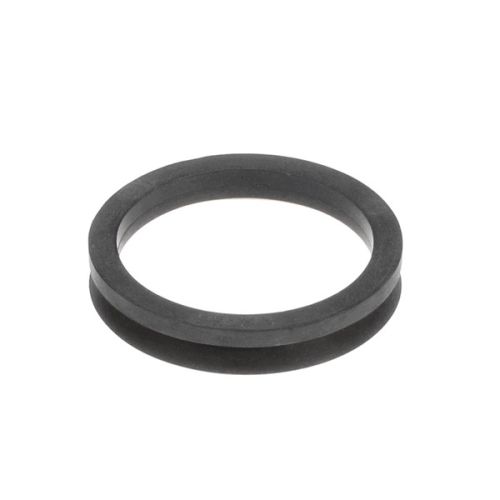 Henny Penny MM211080 Ring Seal