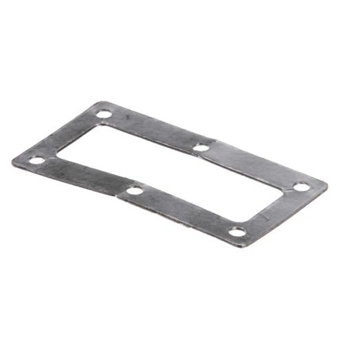 Henny Penny MM211083 Heating Element Gasket Spacesaver