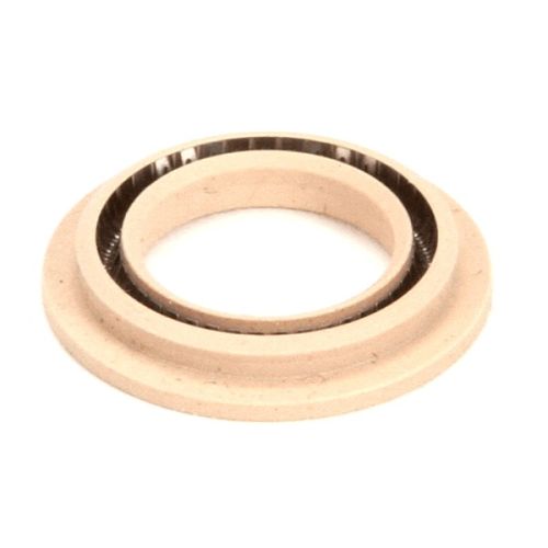 Henny Penny MM211084 Motor Shaft Seal
