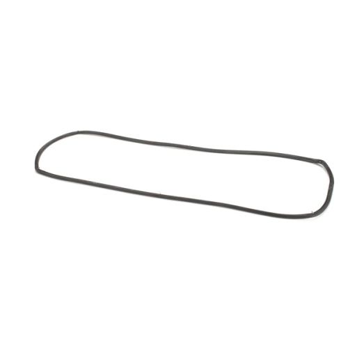 Henny Penny MM211087 Front Panel Gasket SC6.X