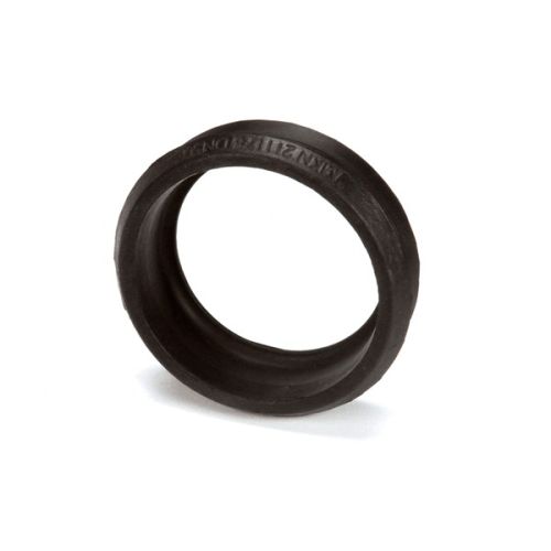 Henny Penny MM211178 Silicone Drain Manifold Seal