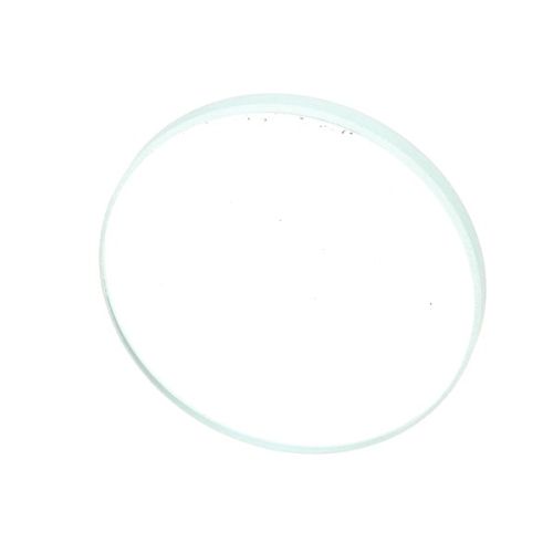 Henny Penny MM216115 Glass Panel 60mm HD6.X-HD20.X