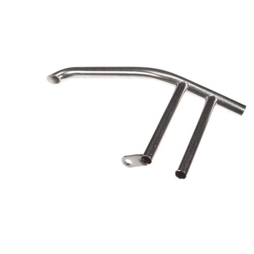 Henny Penny MM935545 Water Supply Pipe Gas 10.X