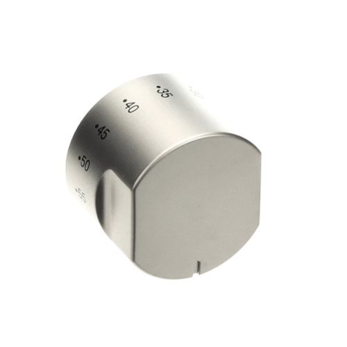 Cadco MN1090AO Timer Knob 