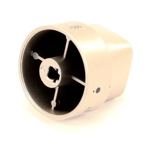 Cadco MN1102AO Thermostat Knob 