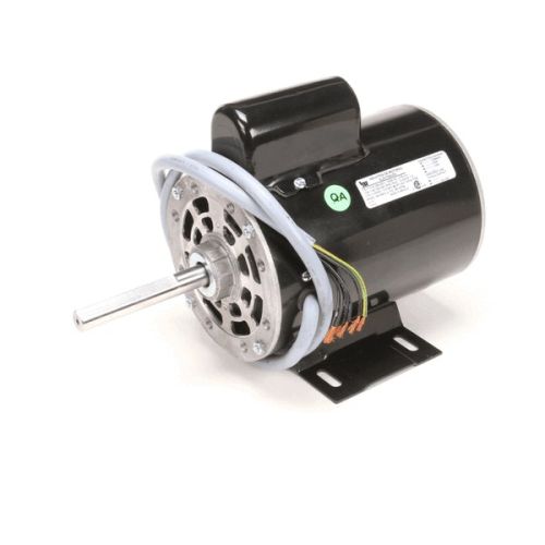 Alto-Shaam MO-34790 2 Speed Blower Motor 208/240V 