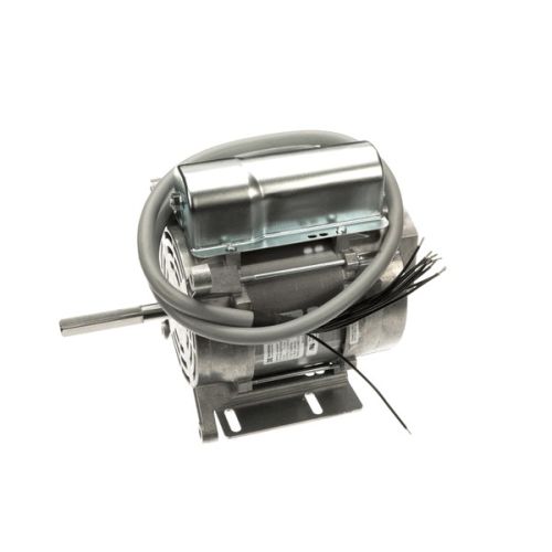 Alto-Shaam MO36344 Convection Oven 6/4 Pole Motor 1/2HP 115V 60Hz