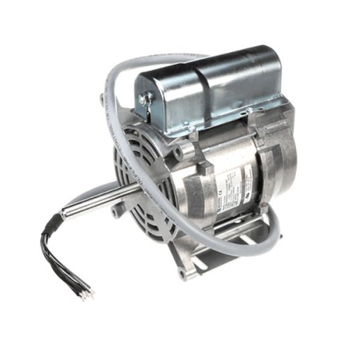 Alto-Shaam MO36345 1/2HP 4-Poles Motor 208-240V 50/60Hz