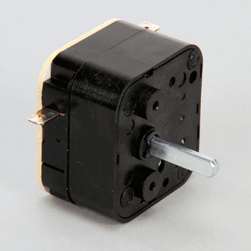 Moffat 011760 Timer - 60 Min 