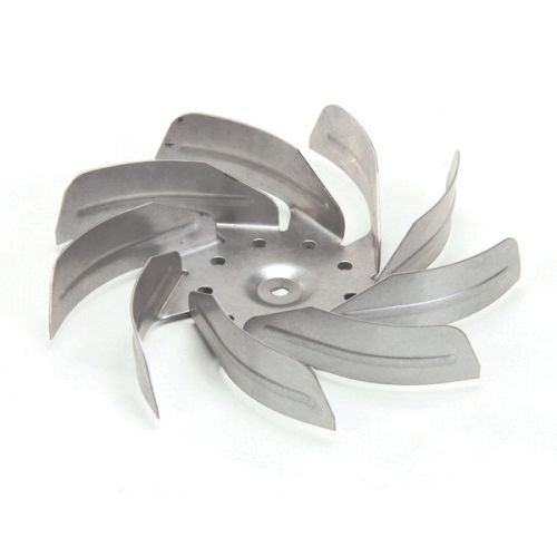 Moffat 013432 Oven Fan