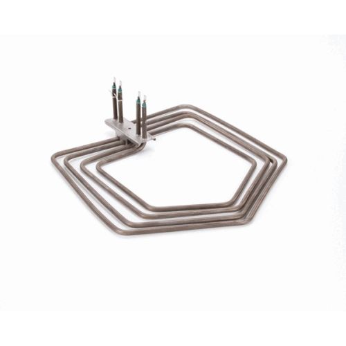 Moffat 015360 Element Assembly 208-220V