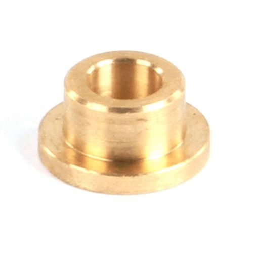 Moffat 017905 Hinge Bushing