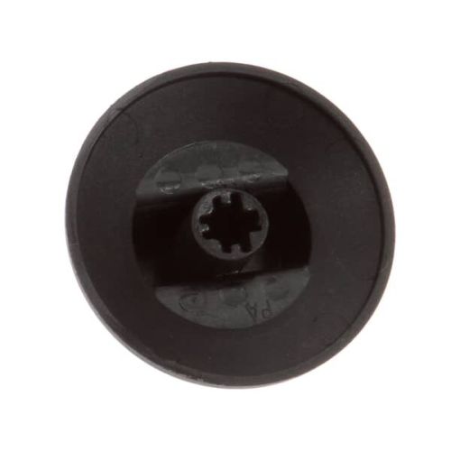 Moffat 020823 Knob - Indicator
