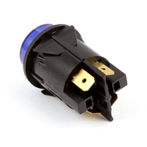 Moffat 021473 Power Switch