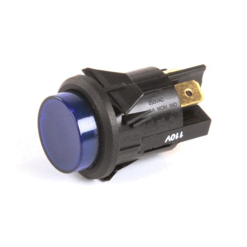 Moffat 021514 Power Switch