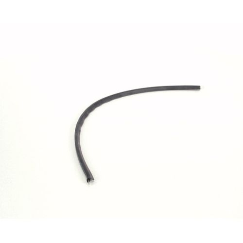 Moffat 024785 Door Seal - Top/Bottom