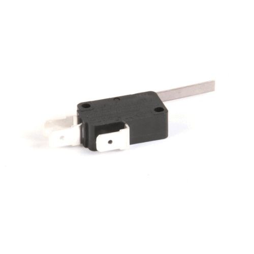 Moffat 024802 Microswitch