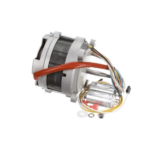 Moffat 235625 Fan Motor - 2 Speed