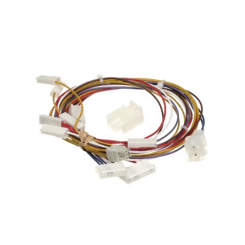 Moffat 238673K Holding Cabinet Wire Harness Kit H10T/Proofer
